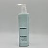Kevin.Murphy Killer.Waves