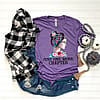 Just one more chapter Tshirt