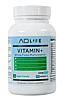 Vitamin+ Daily Health Support