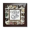 Engagement 16 Piece Truffle Box