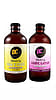 Split 12-Pack: Grape Gatsby & Piña Y Coco