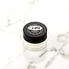 Lipz Shea Butter Lip Balm