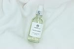 Valley Flower | 4 oz Linen & Room Spray