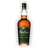 Weller Special Reserve