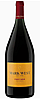 Mark West - Pinot Noir California ( 1.5 L )