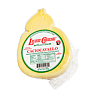 Liuzzi Caciocavallo 3 lb
