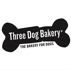 Three Dog Bakery