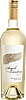 Angels Landing Sauvignon Blanc 750ml