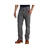 Carhartt Rugged Flex Rigby 5-Pocket Work Pant, 38x30