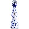 Clase Azul Reposado