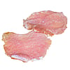  Pork Cutlets