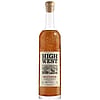High West American Prairie Bourbon