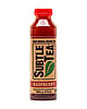 Subtle Tea Raspberry