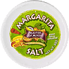 Master Of Mixes Margarita Salt Rimmer 7oz