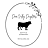 Deer Valley Daughters Cattle Company