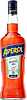Aperol Aperitivo 750 mL