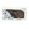 Dark Sea Salt Pecan Tuttles (8oz)