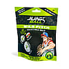 Junk Ball Junk Ball Wild Pitch Collectible Balls