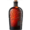 Bib & Tucker 6 Year Small Batch Bourbon Whiskey 750mL
