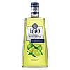 1800 Margarita 1.75L