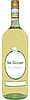 San Giuseppe - Pinot Grigio Venezie DOC ( 750 ml )