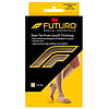 Futuro Stock Over The Knee 20-30m