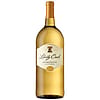 Liberty Creek Chardonnay
