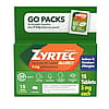 Zyrtec Allergy 5 Mg 15 Tablets