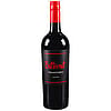 Butternut Cabernet Sauvignon - 750 ml