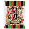 Amanoya Kabukiage Rice Cracker 6pc