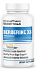 Berberine X5