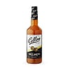 Collins Dirty Martini Cocktail Mix 32oz