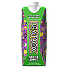 Beat Box Green Apple 16.9oz