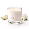 Freesia & Pear | Luxury Soy Candle 