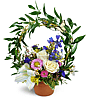Love Grows™ Garden