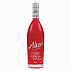 Alizé Fruit Liqueur, Red Passion (1 L)