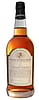 Rough Rider The Happy Warrior Cask Strength Bourbon (750 ml)