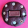 Mint to Be Cookie