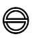 Off Seids Clothing