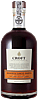 Croft Reserve Tawny Port 750ml