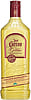 Jose Cuervo® Golden Margarita Original Ready to Drink Cocktail
