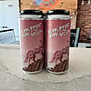 Peppermint Bark at the Moon 4pk