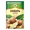Spice Ground Ginger – 0.35 oz