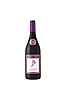 Barefoot Cellars Pinot Noir Red Wine
