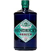 Hendrick's Limited Edition Orbium Gin