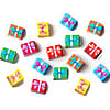 Milk Chocolate Everyday Presents