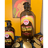 Poppy Liquid Soap