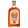 Bird Dog Peach 750ml