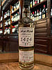 Artenom 1414 Reposado Tequila