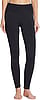 Wolford - Black Perfect Fit Leggings
